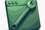 SEO内部链接工具推荐及使用技巧有哪些