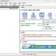 火车头采集器(V9开心版)完美破解全功能