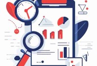 如何选择适合移动端SEO的网站访问分析工具