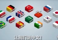 《沙威玛传奇》​究极好玩且上头！