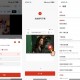 WDownloader至尊版全网视频不限速下载神器APP