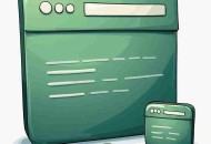 网站更新频率过低会对SEO收录产生哪些负面影响