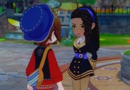 牧场物语风之繁华集市测评：迎合新时代的细节提升做得相当到位