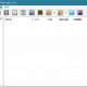 IDM v6.42.42绿色版Internet Download Manager免注册激活