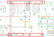 T20天正建筑8.0安装教程（T20天正建筑8.0如何安装）