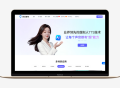 讯飞智作：科大讯飞出品的一站式AI音视频创作工具