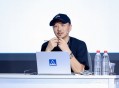 一场关于游戏IP的深度对谈&mdash;朱峰大师课,次世代预研会在上海举办