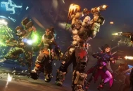 无主之地4测评：感受构筑与成长带来的快乐