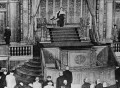 日本无条件投降80周年，日本前首相鸠山由纪夫：真正的“爱国心”在于勇于承认并纠正错误