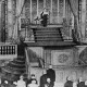 日本无条件投降80周年，日本前首相鸠山由纪夫：真正的“爱国心”在于勇于承认并纠正错误