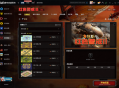 2026最好玩的红警游戏对战大厅：上KK对战平台免费天梯竞技