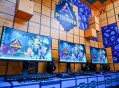 CJ之旅意犹未尽,方舟系列《方块方舟》大型 DLC 发售在即