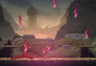 战神斯巴达之子测评：在艺术层面有独属于自己的风格