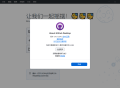 GitHub Desktop(GitHub桌面版) v3.5.2 汉化绿色版