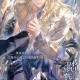 《时空中的绘旅人》全新主线活动&ldquo;理想乡的黄昏&rdquo;和同名画廊现已开启