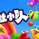 多人合作派对游戏《青蛙小队》正式发售,首发登陆Steam和Xbox