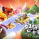 创意无界,经典新生：Rovio官方盛赞中国玩家智慧
