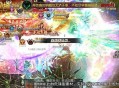 手机游戏《魔域》新玩法五阶神器来了