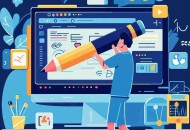 关键词研究与SEO实战：如何让新网站内容更快被索引