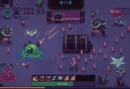 史莱姆3k测评：一款颇具挑战性的类幸存者游戏