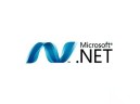 Microsoft.NET+Framework+v2.0