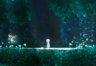 朝露境界旅程测评：多样的组合让游戏有了丰富的内容量和超高自由度