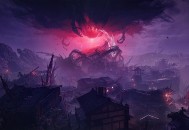 仁王3测评：将优点全部保留的集大成之作