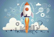  SEO新算法解读：如何利用行业趋势抢占流量先机