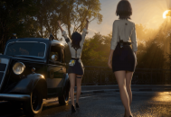 varsapura测评：更加接近单机游戏的设计思路