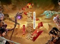 《远征OL》家族荣耀一触即发,灵宠助阵战魂觉醒