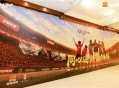 同心赴巅峰《三国：天下归心》&times; 董路战略合作签约仪式圆满落幕