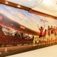 同心赴巅峰《三国：天下归心》&times; 董路战略合作签约仪式圆满落幕
