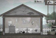 喵喵的结合测评：顶级肉鸽设计理念再一次展现