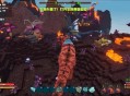 《方块方舟》公布常用坐骑生物功能优化,全新坐骑切换功能即将上线