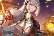 2.4版本「飞彩镌流年」前瞻特别节目回顾长图
