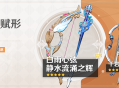 「神铸赋形」祈愿：「弓・白雨心弦」「单手剑・静水流涌之辉」概率UP！