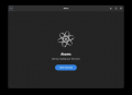 Atoms AI：一款可以零代码搭建网站的AI全栈开发平台工具分享