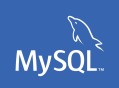 MySQL根据数据库字段进行按天、按月、按年分组统计查询