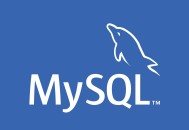 MySQL根据数据库字段进行按天、按月、按年分组统计查询