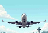 SEO优化中如何避免关键词堆砌的黑帽策略