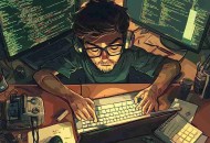 自适应代码冗余如何影响SEO页面性能