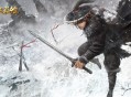 九阴真经和方舟双IP领衔,蜗牛数字全阵容亮相2026ChinaJoy
