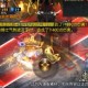 别只堆战力,《魔域口袋版》神5全难点拆解,新手入门攻略