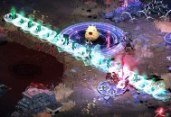 哈迪斯2测评：倾尽更多资源和心思做出来了很多创新