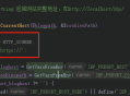 通过修改代码解决ZBlogPHP跨域问题