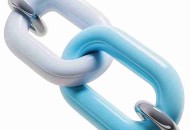 内部链接布局如何提升SEO整体表现