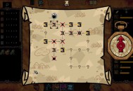 下界战棋测评：画风和难度十分让人上头