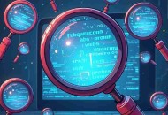 SEO诊断什么时候进行效果最佳