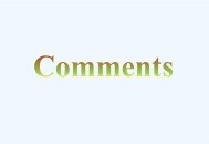 ZBlogPHP怎么让用户在评论时必须填写邮箱？