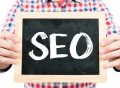 SEO新手入门,SEO零基础入门教程,新手做SEO怎么做